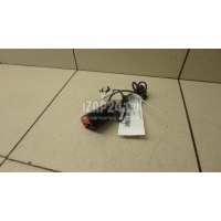 Ответная часть ремня безопасности Nissan Micra (K12E) (2002 - 2010) 86842AX611