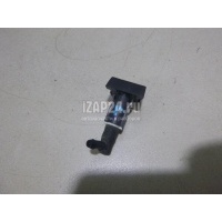 Форсунка омывателя лобового стекла Nissan Almera (G15) (2013 - 2018) 289314AA0A
