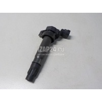 Катушка зажигания GM Spark (2010 - 2015) 96875090