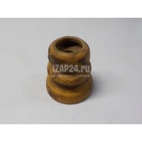 Отбойник переднего амортизатора GM Spark (2010 - 2015) 96859128