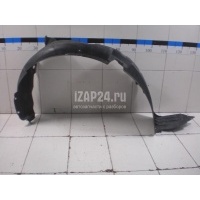 Локер передний правый Hyundai-Kia RIO (2011 - 2017) 868124Y500