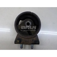 Опора двигателя задняя Suzuki SX4 (2006 - 2013) 1171079J00