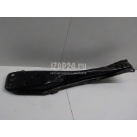 Балка передняя продольная Toyota Avensis II (2003 - 2008) 5120405051
