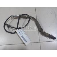 Датчик кислородный/Lambdasonde Volvo S60 (2000 - 2009) 8677894