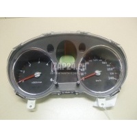 Панель приборов Nissan X-Trail (T31) (2007 - 2014) 24820JG50A