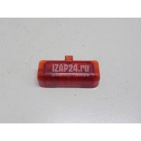 Фонарь подсветки двери Subaru Forester (S12) (2008 - 2012) 94259SC010