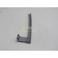 Направляющая стекла двери Subaru Forester (S12) (2008 - 2012) 61240SC010