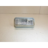Фонарь подсветки номера Toyota Corolla E11 (1997 - 2001) 8127002071