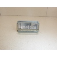 Фонарь подсветки номера Toyota Corolla E11 (1997 - 2001) 8127002071