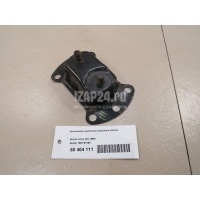 Кронштейн крепления запасного колеса Suzuki Jimny (FJ) (1998 - ) 7283181A00