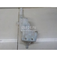 Бачок омывателя лобового стекла Suzuki SX4 (2006 - 2013) 3845079J11