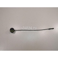 Трос открывания багажника VAG Octavia (A4 1U-) (2000 - 2011) 1U0863634D