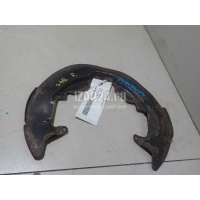 Пыльник тормозного диска Volvo C30 (2006 - 2013) 30778890
