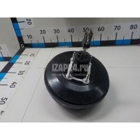 Усилитель тормозов вакуумный Subaru Forester (S12) (2008 - 2012) 26402SC020