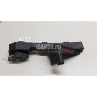Кронштейн переднего бампера левый Hyundai-Kia Ceed (2012 - ) 86517A2000