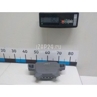 Подушка безопасности в рулевое колесо Chrysler Grand Cherokee (WH/WK) (2005 - 2010) 1CE761D5AA