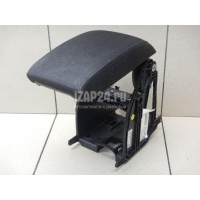 Подлокотник VAG Octavia (A7) (2013 - ) 5E0864207CPI8