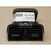 Дефлектор воздушный VAG Octavia (A7) (2013 - ) 5E0819203AZLL