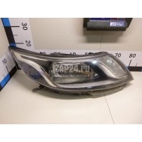 Фара правая Hyundai-Kia RIO (2011 - 2017) 921024X000