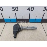 Катушка зажигания Delphi CL203 CLC (2008 - 2011) GN10235-12B1