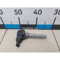 Катушка зажигания Delphi CL203 CLC (2008 - 2011) GN10235-12B1