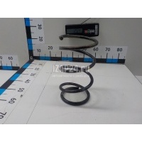 Пружина передняя Subaru Forester (S12) (2008 - 2012) 20330SC110