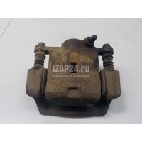 Суппорт тормозной задний правый Subaru Forester (S12) (2008 - 2012) 26692FG000