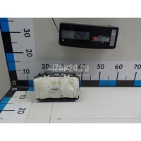 Подушка безопасности пассажирская (в торпедо) Chrysler Grand Cherokee (WH/WK) (2005 - 2010) 55117000AF