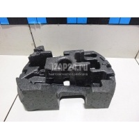 Ящик для инструментов VAG Yeti (2009 - ) 5L0012115C