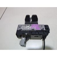 Замок багажника Volvo XC90 (2002 - 2015) 31253053