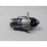 Стартер Subaru Forester (S12) (2008 - 2012) 23300AA570