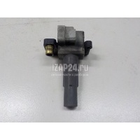 Катушка зажигания Subaru Forester (S11) (2002 - 2007) 22433AA540