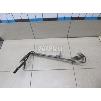 Трубка топливная Suzuki Grand Vitara (2005 - 2015) 1584065J01