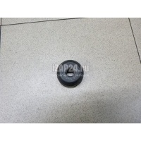Подушка (опора эластичная) Suzuki Grand Vitara (2005 - 2015) 1168465J00