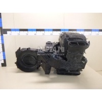 Корпус отопителя VAG Polo (Sed RUS) (2011 - ) 6Q1820007A