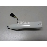 Ручка двери передней наружная Nissan Qashqai (J11) (2014 - ) 806404EA1A