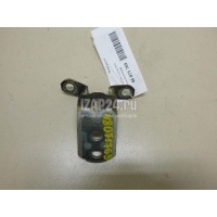 Петля двери Nissan Tiida (C11) (2007 - 2014) 82421ED00B