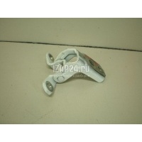 Петля двери Nissan Juke (F15) (2011 - ) 824211KA0A