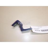 Петля двери VAG Fabia (1999 - 2007) 6Y0833401B