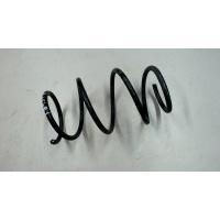 Пружина подвески перед. BMW 3 E46 1998-2005 2002 31331093072