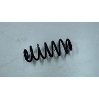 Пружина подвески зад. левая=правая Audi A3 (8PA) 2004-2008 2004 1K0511115HD