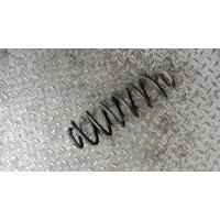 Пружина подвески зад. правая Skoda Octavia (A5) 2004-2008 2005 1Z0805591F