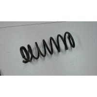 Пружина подвески зад. левая=правая Ford Mondeo 3 2000-2007 2006 1130114