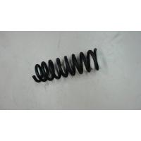 Пружина подвески зад. KIA Carens 2006-2012 2008 553501D100