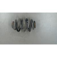 Пружина подвески зад. левая=правая Audi A6 (C5) 1997-2004 1999 3B0511115S