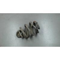 Пружина подвески зад. Volkswagen Transporter 5 2003-2009 2007 7H8511115D