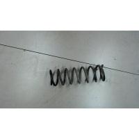 Пружина подвески зад. Ford Focus 2 2005-2008 2007 1340717