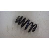 Пружина подвески зад. левая=правая Audi A4 (B6) 2000-2004 2003 8E0511115DA
