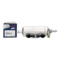 топливный насос bosch мерседес 190 w201