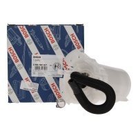 элемент системы питания bosch saab 9 - 3 ys3f